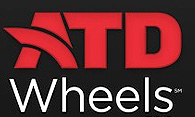 ATD Wheels