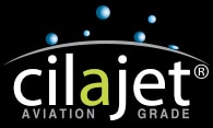 Cilajet