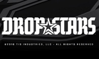Drop Stars Wheels
