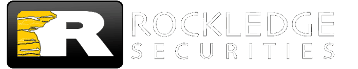 Rockledge Securities Logo