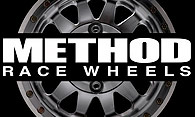 Method Race Wheels