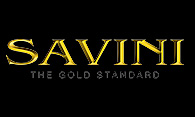 Savini
