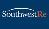 Southwest Re
